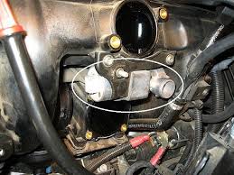 See C1038 in engine